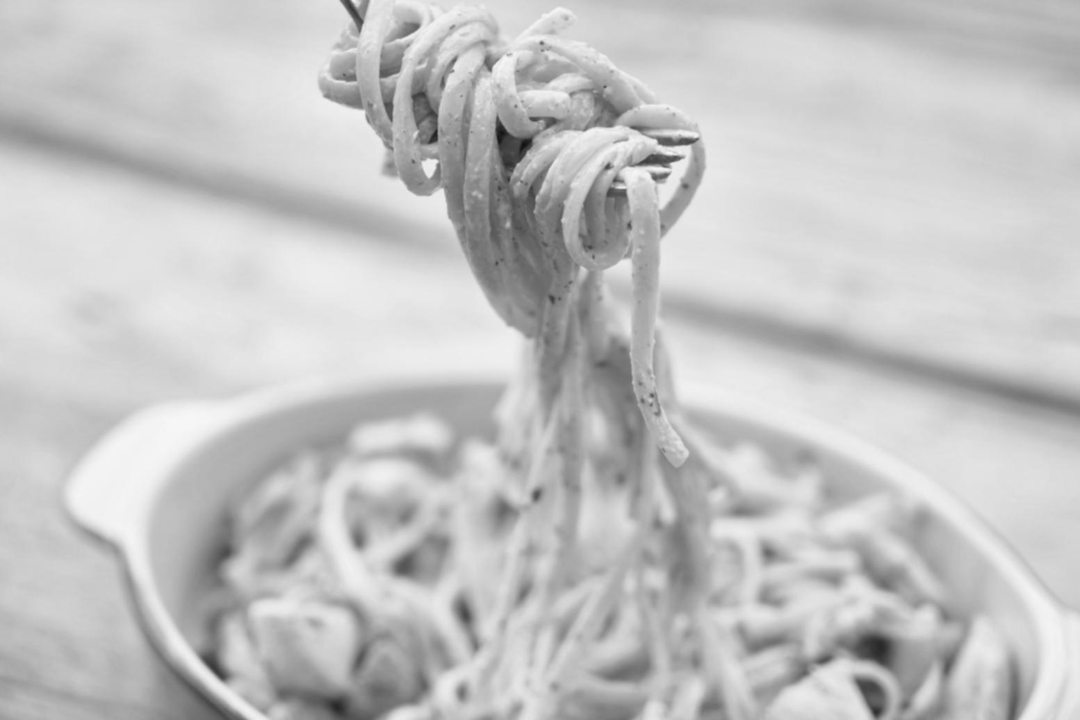 Structured culinary lecture approach showing sequential content delivery method